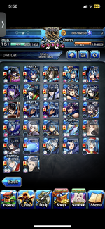 IMG_1983.png