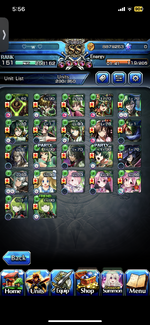 IMG_1984.png