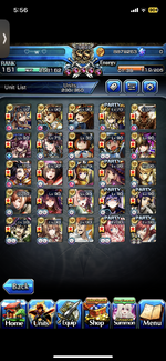 IMG_1985.png