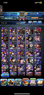 IMG_1986.png