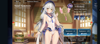 Screenshot_20230915-004709_Evertale.png