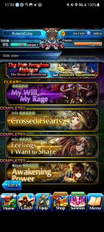 Screenshot_20230914_115450.jpg