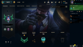 1694711468336.png
