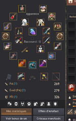 build.png