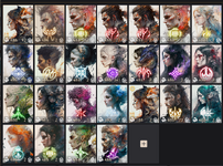 characters2.png