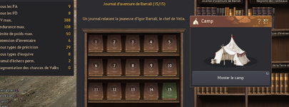 journal tent.png