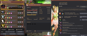 pet fairy.png