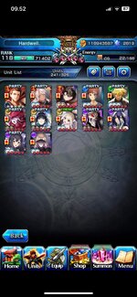 IMG_2021.jpeg