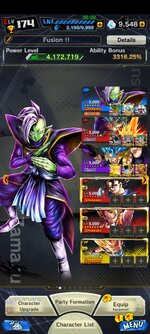 Screenshot_2023-09-15-01-02-32-096_com.bandainamcoent.dblegends_ww.jpg