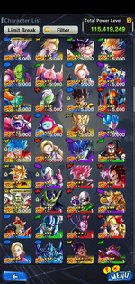 Screenshot_20230914-145646.png