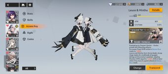Screenshot_20230915-015516.jpg
