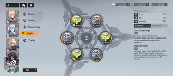 Screenshot_20230915-015556.jpg