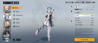 Screenshot_20230915-015613.jpg