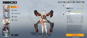 Screenshot_20230915-015625.jpg