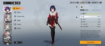 Screenshot_20230915-015644.jpg
