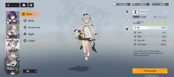 Screenshot_20230915-015657.jpg