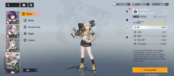 Screenshot_20230915-015711.jpg