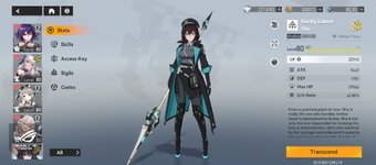 Screenshot_20230915-015724.jpg