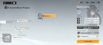Screenshot_20230915-015735.jpg