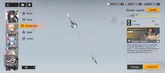 Screenshot_20230915-015740.jpg