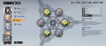 Screenshot_20230915-015743.jpg