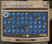 6.PNG