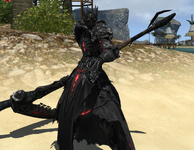 Capture.PNG