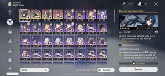 hsr1.jpg