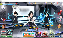 account1.png