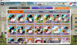 account2.png