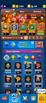 Screenshot_2023-09-15-03-52-26-944_com.my.defense.jpg