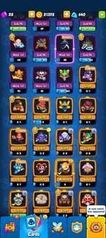 Screenshot_2023-09-15-03-52-31-891_com.my.defense.jpg