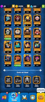 Screenshot_2023-09-15-03-52-34-680_com.my.defense.jpg