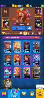 Screenshot_2023-09-15-03-52-51-094_com.my.defense.jpg