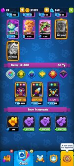 Screenshot_2023-09-15-03-52-52-760_com.my.defense.jpg