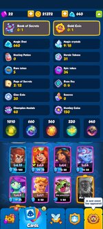 Screenshot_2023-09-15-03-52-57-150_com.my.defense.jpg