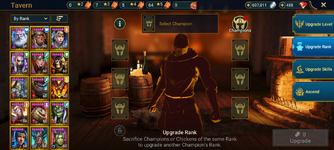 Screenshot_20230914-161500.png