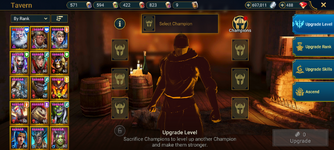 Screenshot_20230914-161447.png