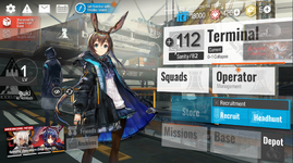 Arknights ACC 2 Home.PNG