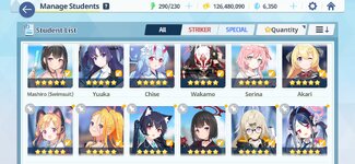 Screenshot_20230914_173643_Blue Archive.jpg
