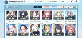 Screenshot_20230914_173658_Blue Archive.jpg