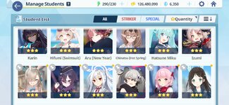 Screenshot_20230914_173702_Blue Archive.jpg