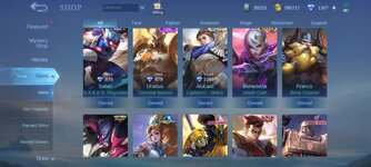Screenshot_2023-09-15-08-46-40-681_com.mobile.legends.jpg