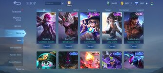 Screenshot_2023-09-15-08-46-57-346_com.mobile.legends.jpg