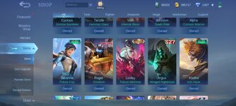 Screenshot_2023-09-15-08-47-04-856_com.mobile.legends.jpg