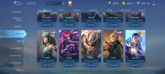 Screenshot_2023-09-15-08-47-10-782_com.mobile.legends.jpg
