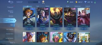 Screenshot_2023-09-15-08-47-20-019_com.mobile.legends.jpg