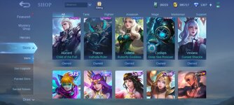 Screenshot_2023-09-15-08-47-34-497_com.mobile.legends.jpg
