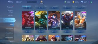 Screenshot_2023-09-15-08-47-41-241_com.mobile.legends.jpg