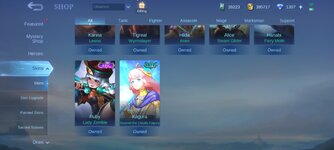 Screenshot_2023-09-15-08-47-51-210_com.mobile.legends.jpg